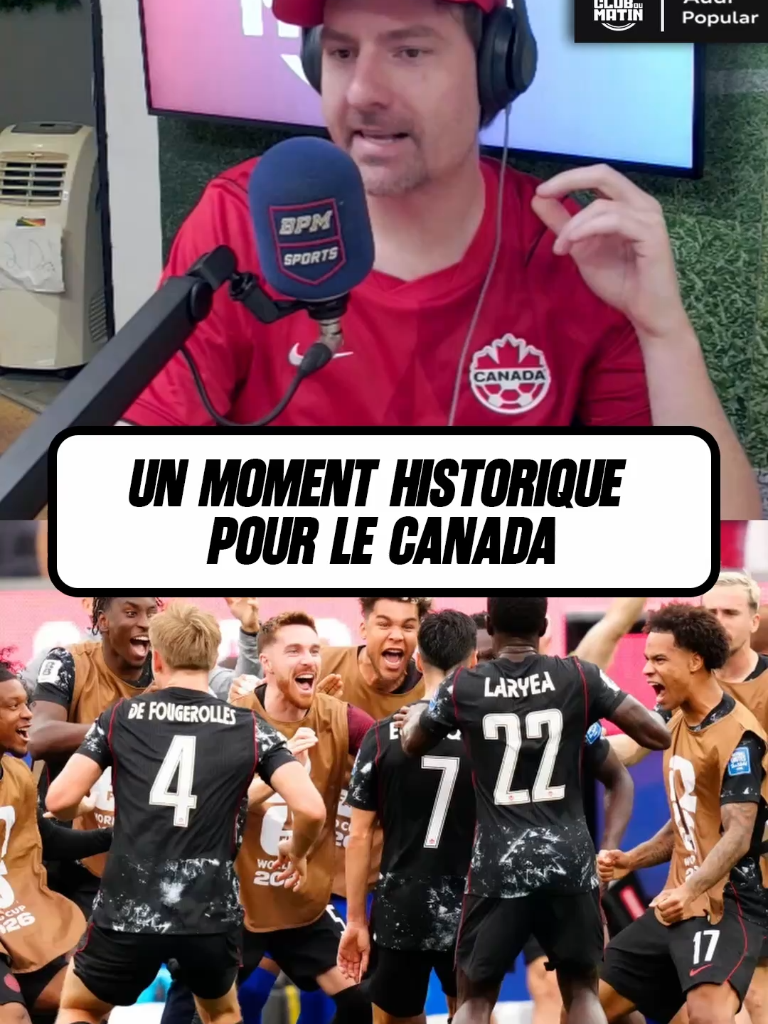 @BPMSPORTSRADIO