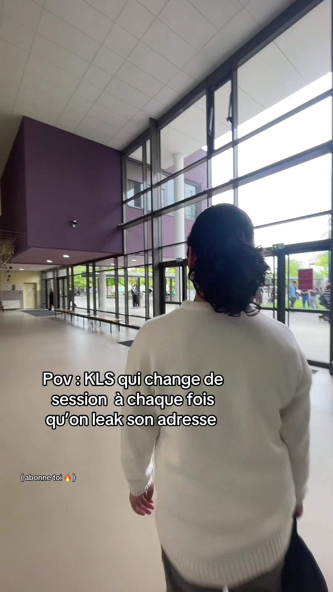 @𝐍𝐚𝐲𝐚𝐫 🇲🇦