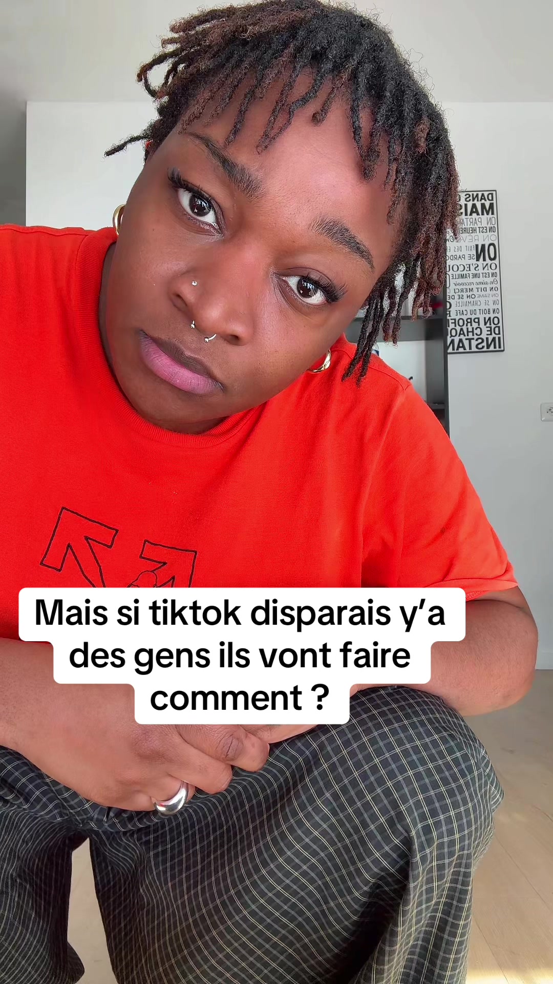 @The.Dancer