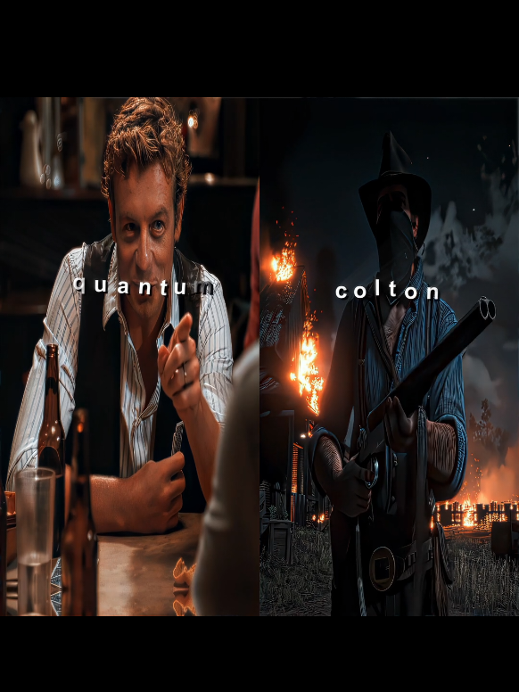 @𝙦𝙪𝙖𝙣𝙩𝙪𝙢