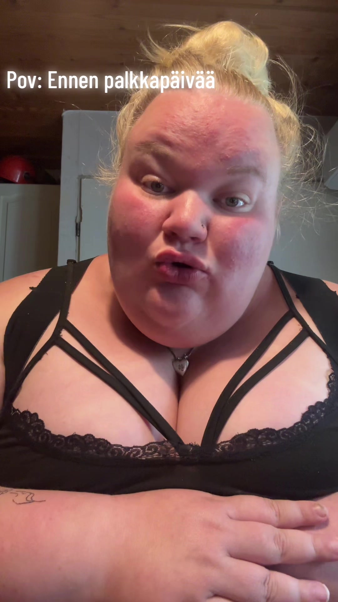 @Olga Aaltonen