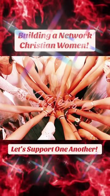 @✝️ Amy Christine ✝️