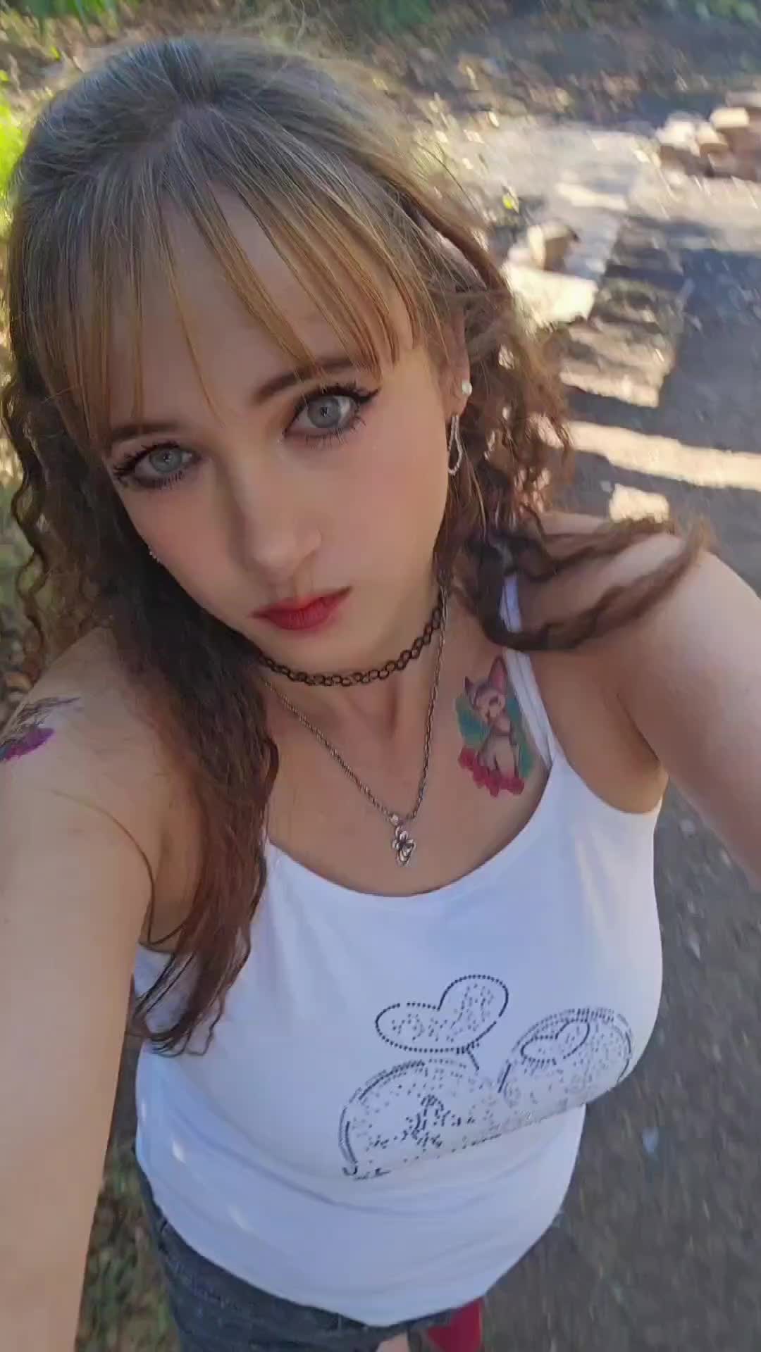 @elenaПрекрасная/🇷🇺🇷🇺💖🖐