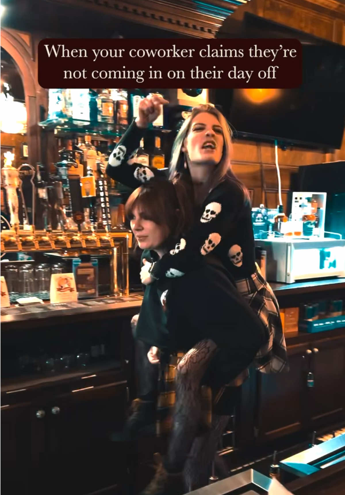 @wobblybobbypub