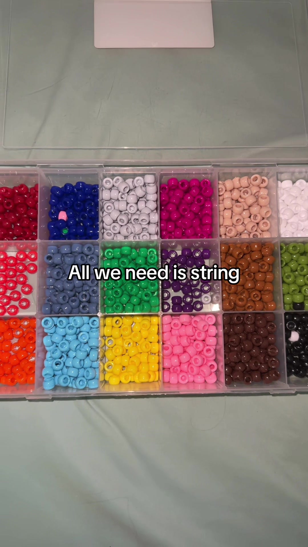 @Kandi Kid