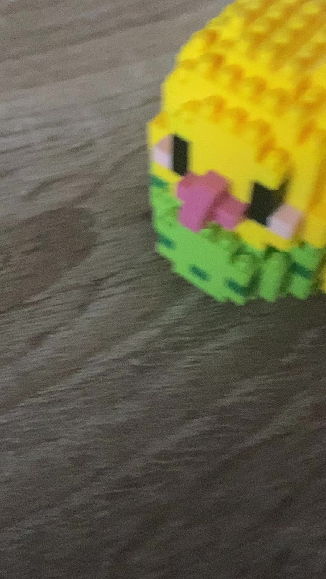 @@M&yen;