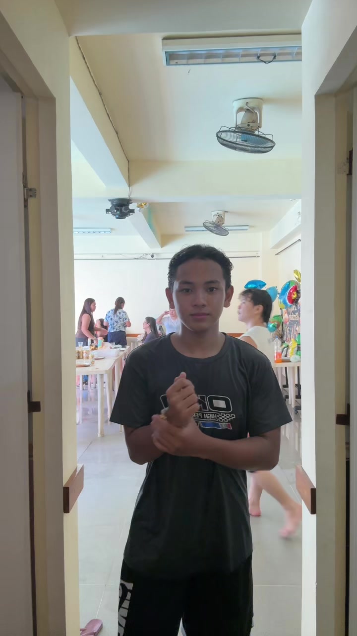 @zzai_lvss