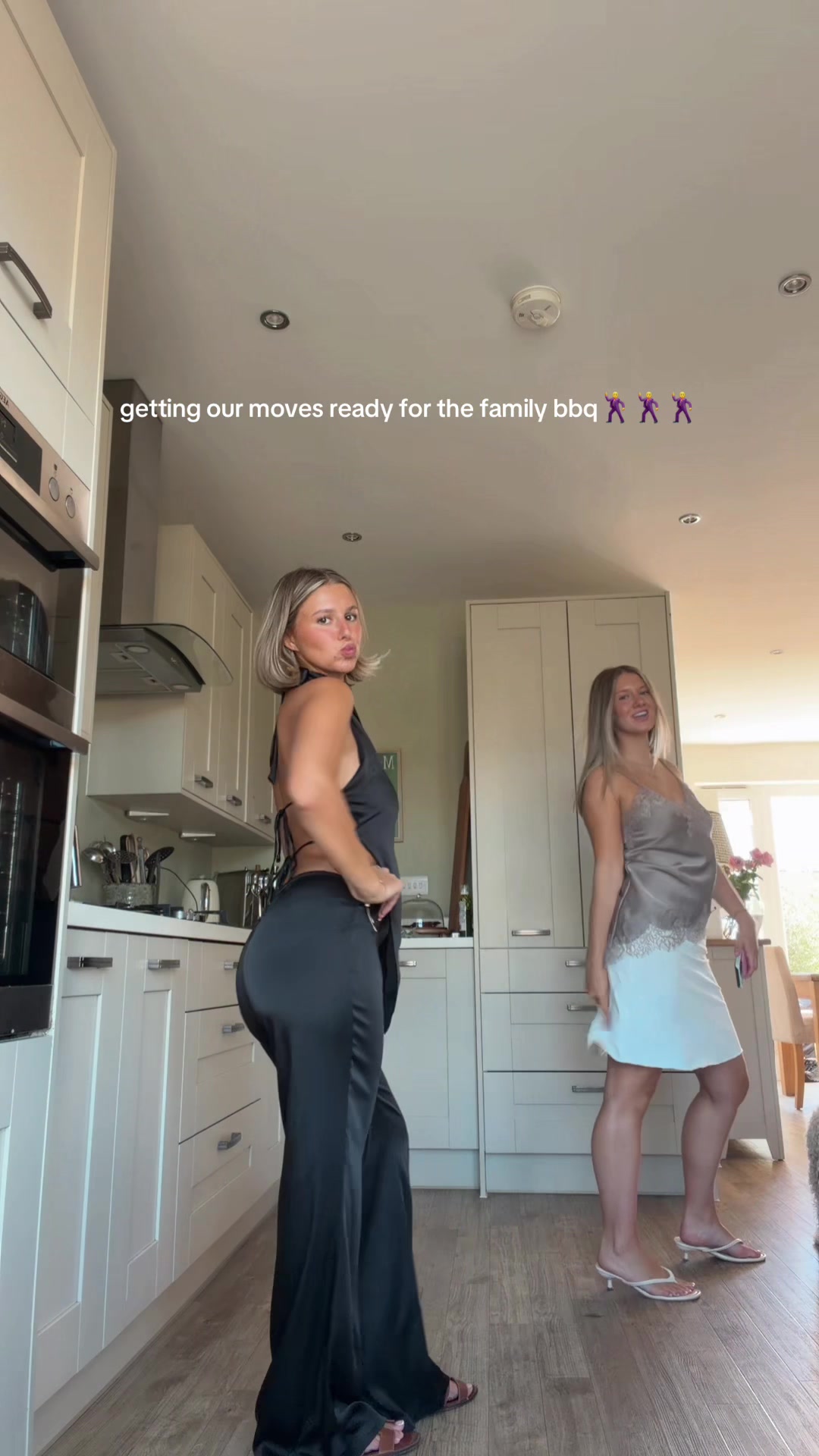 @nancy.hbroome