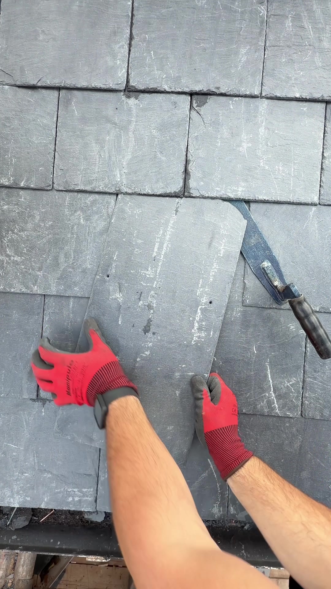@🇬🇧⚒️DREAM ROOF⚒️🇺🇦