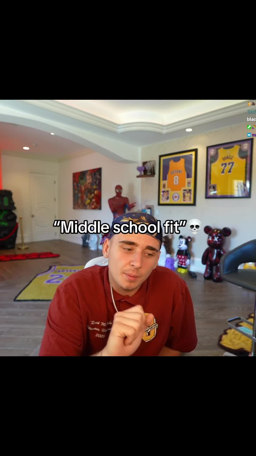 @ZYNUYclips
