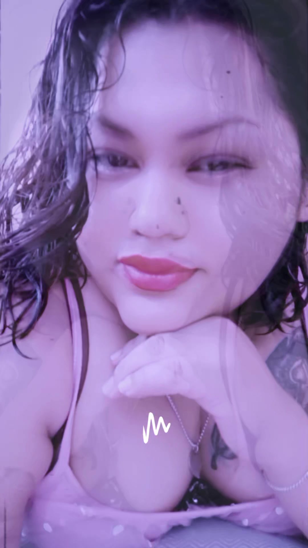 @🍒Cherriane🍒