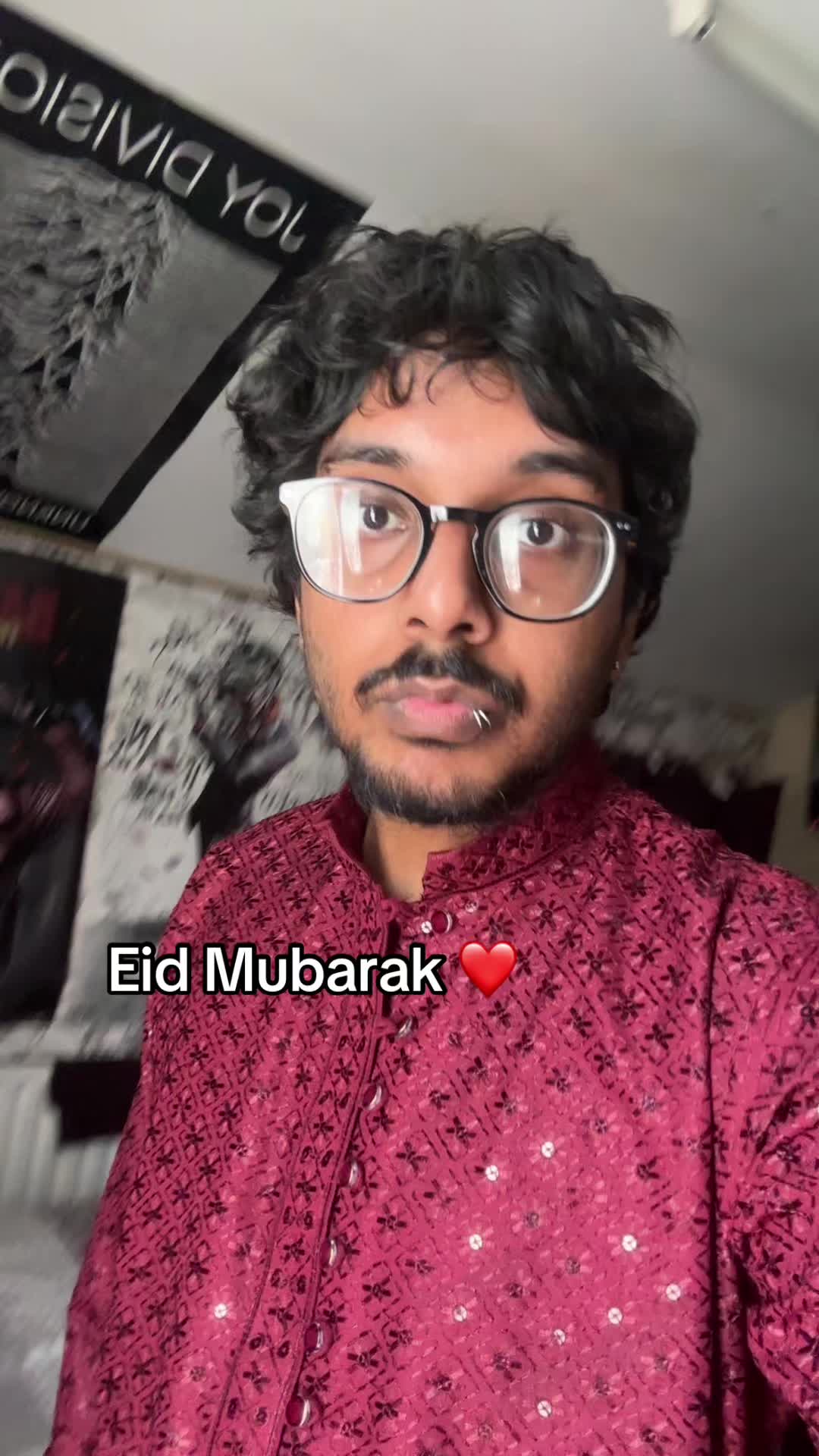 @chiefqueef