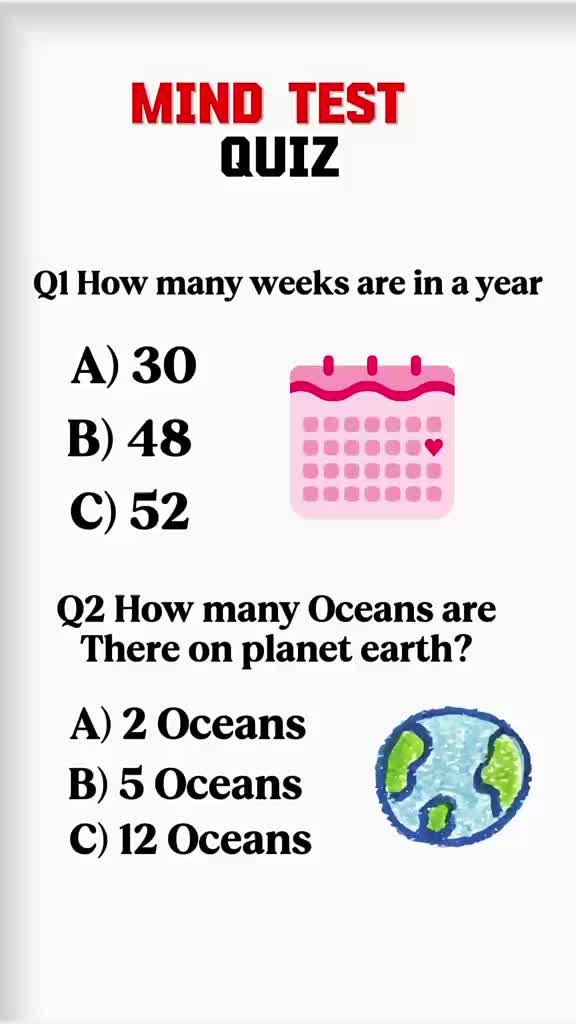 @quizmaster