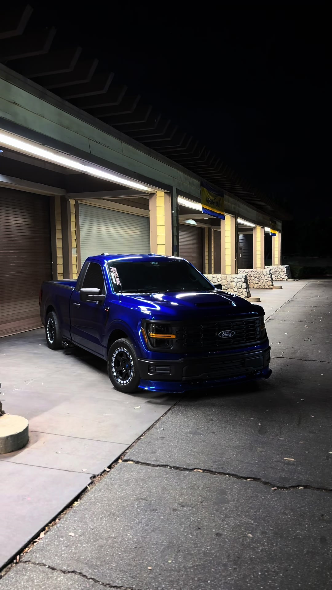 @5.0mannyyy