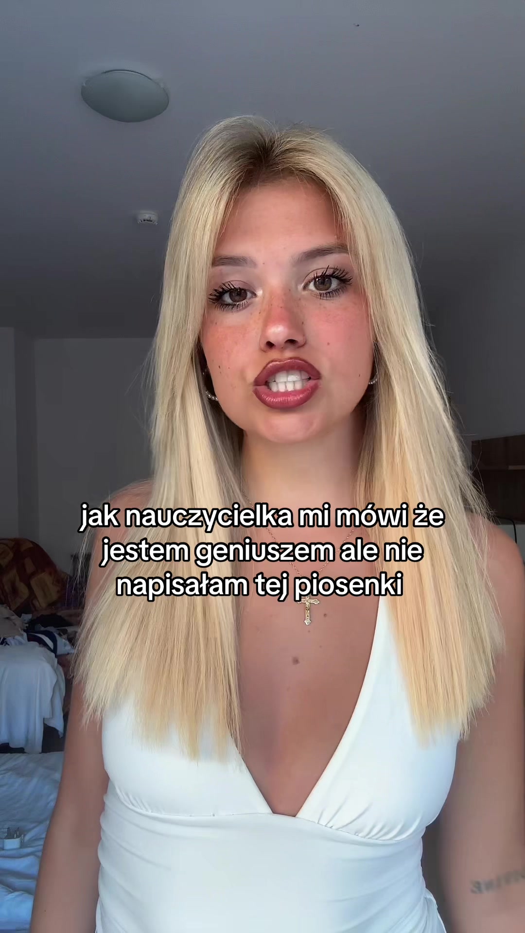 @nicola🇵🇱