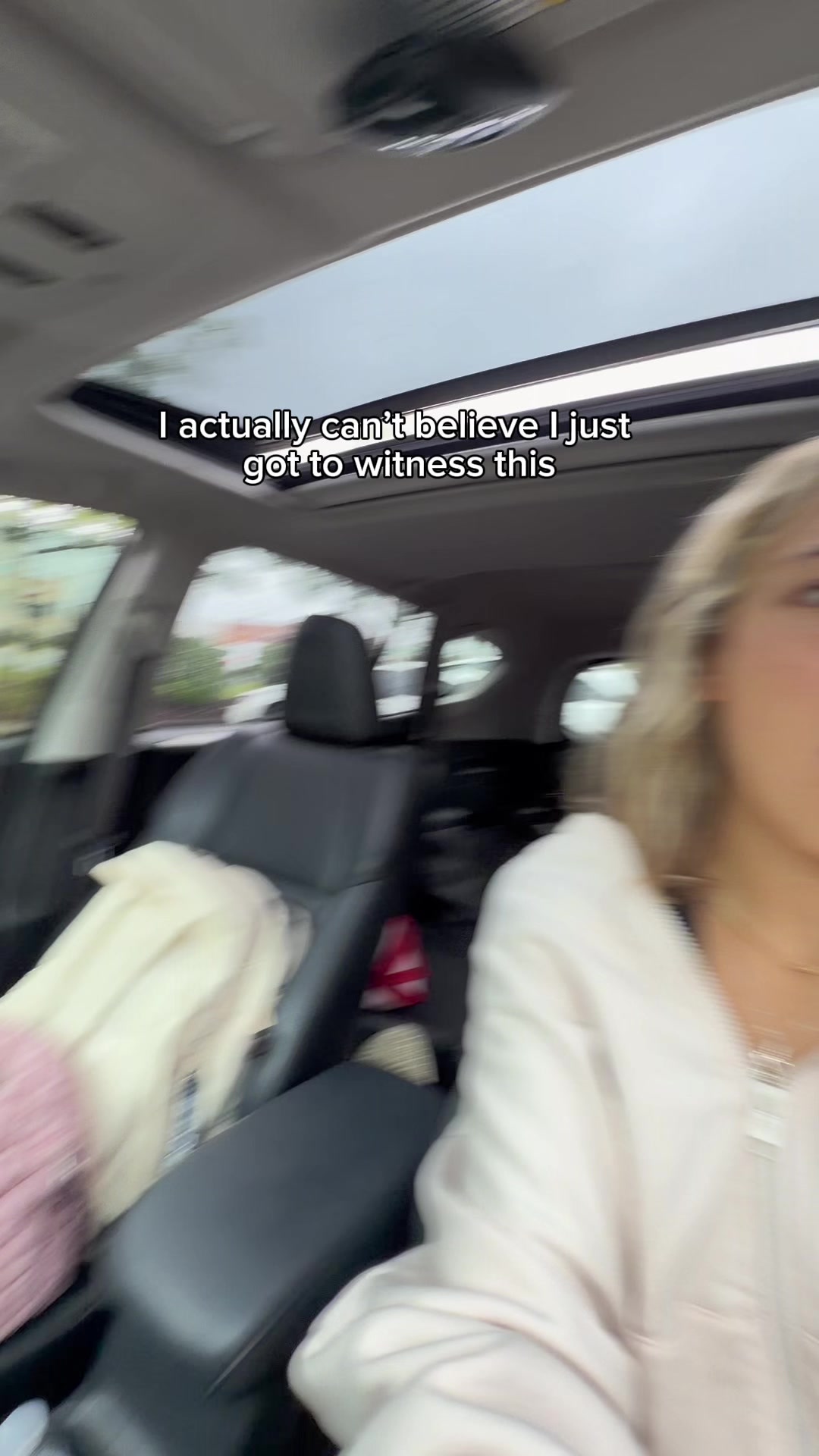 @Faith Enokian