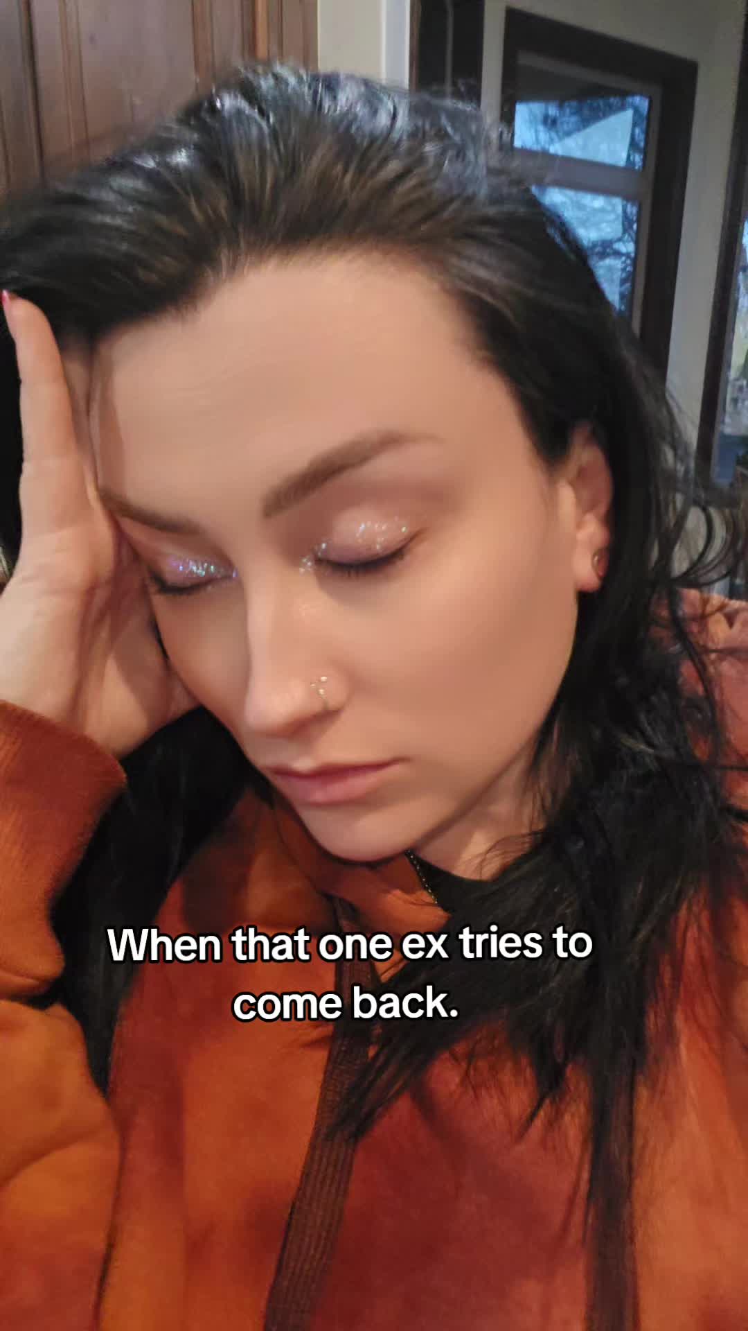@Harleigh