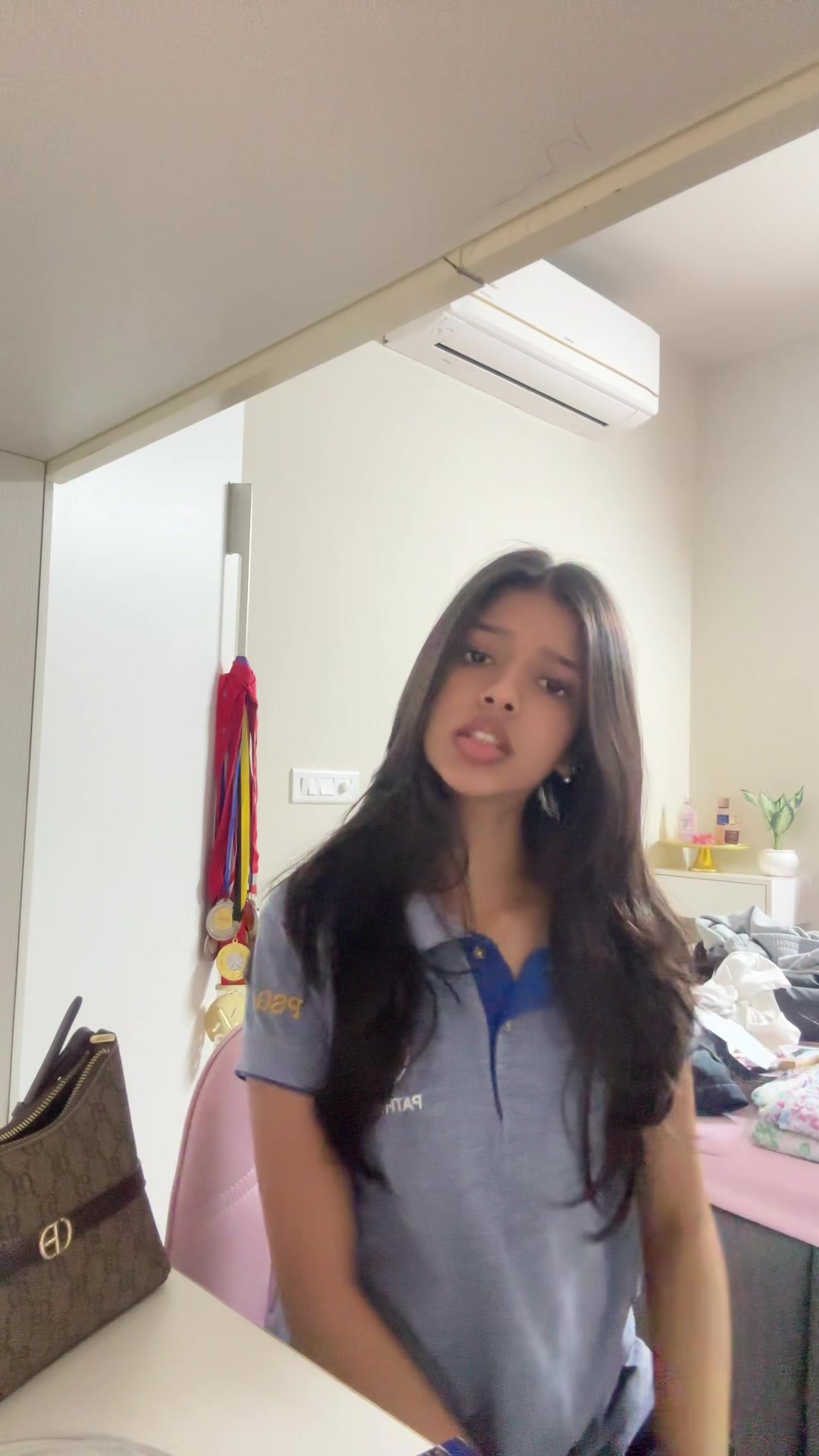 @annaaa 🐆