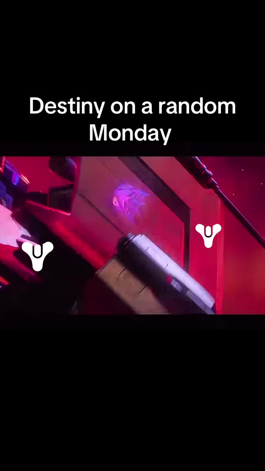 @nxble