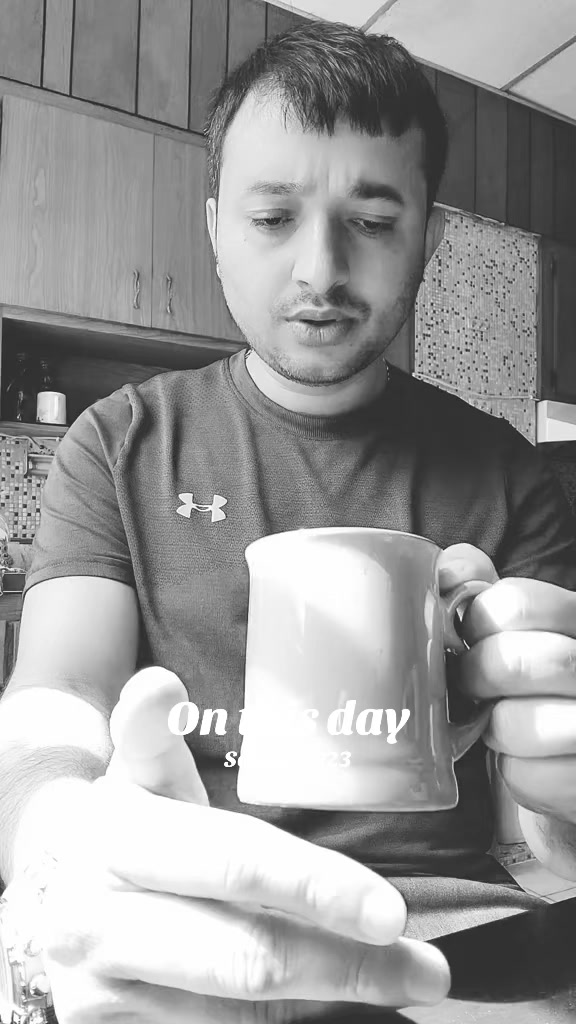 @shreeram_✍️poudel