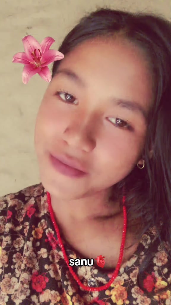 @स्नेहा ✨✨