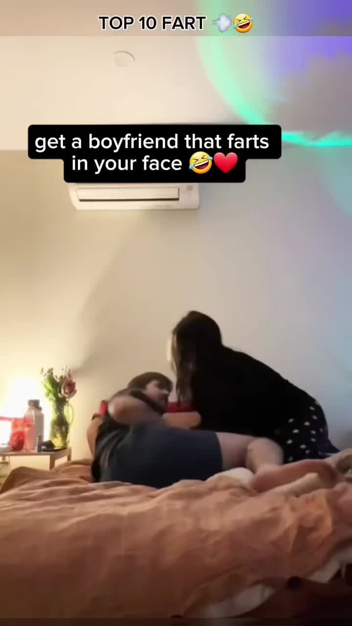 @Ma_clip🇺🇲