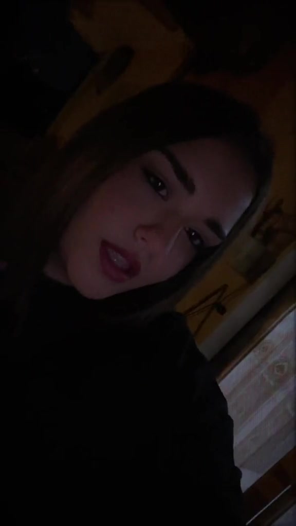@casilloanna