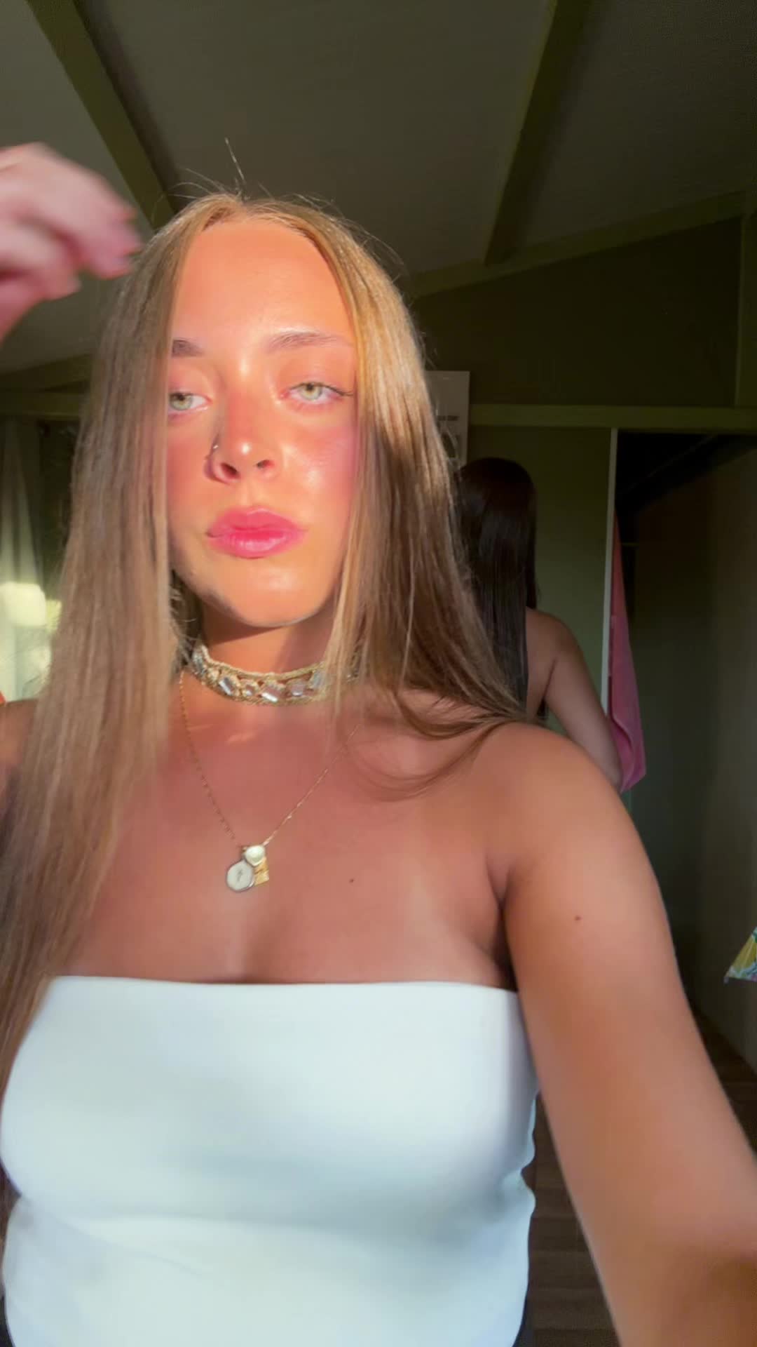 @Celia Fernández