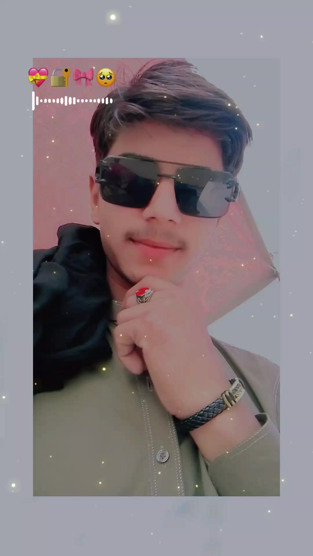 @رانا عاصم جگا 91 آلہ