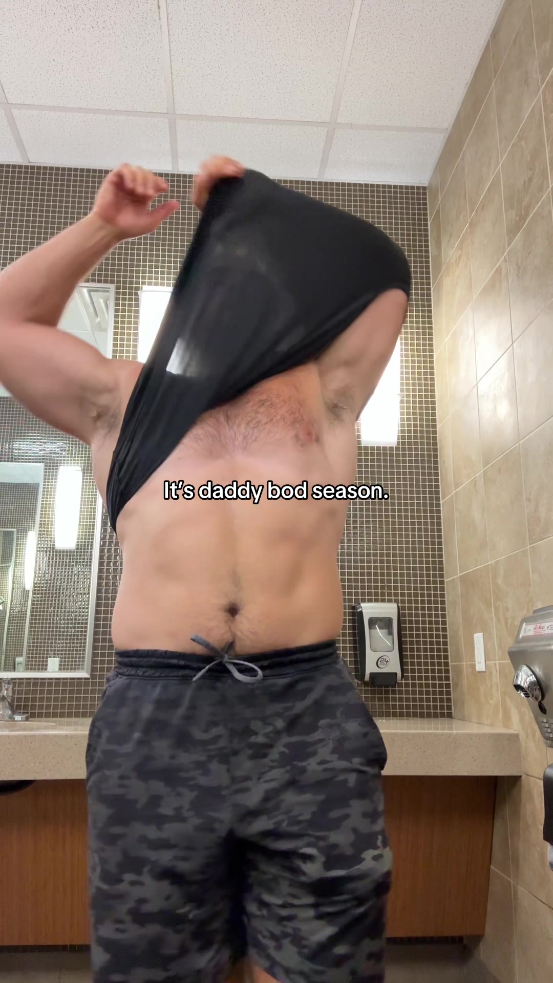 @thelifeofdillyyyy