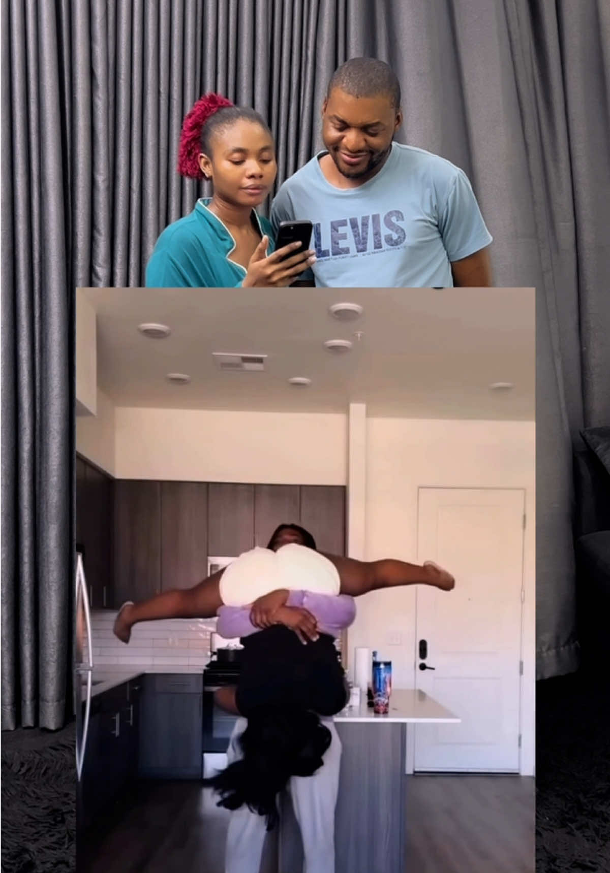 @Janemena