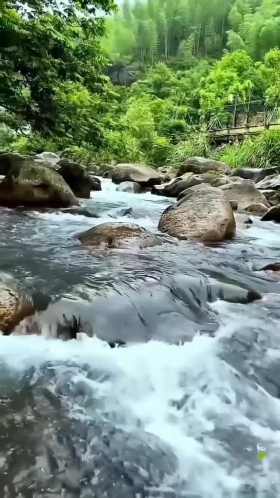 @lelaratna02
