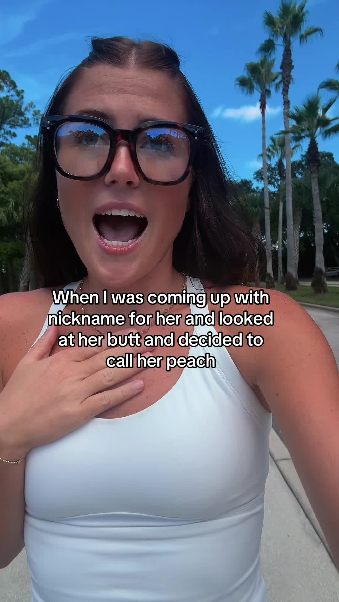 @summerteelsinclair