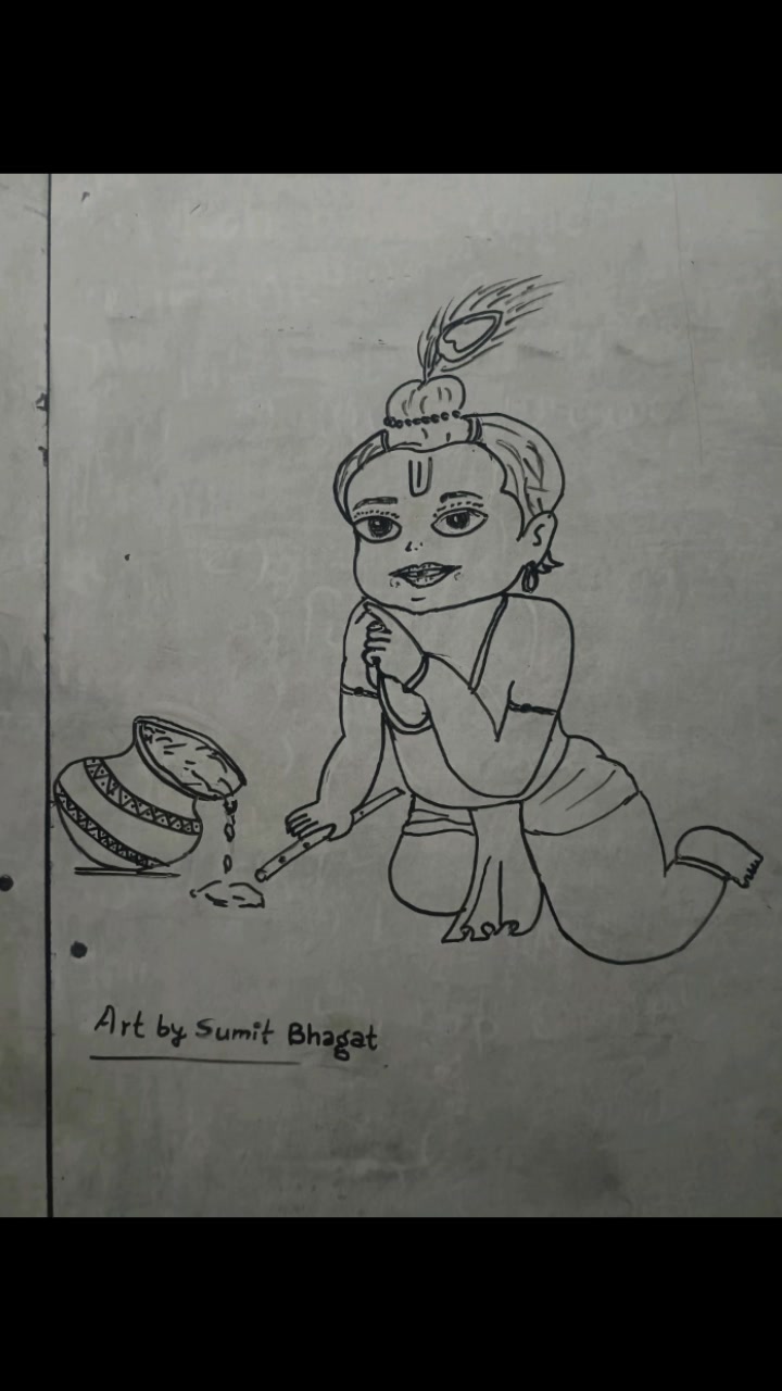 @sumitbhagat507