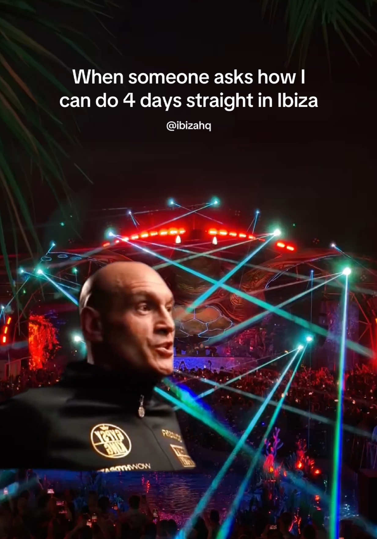 @ibizahq