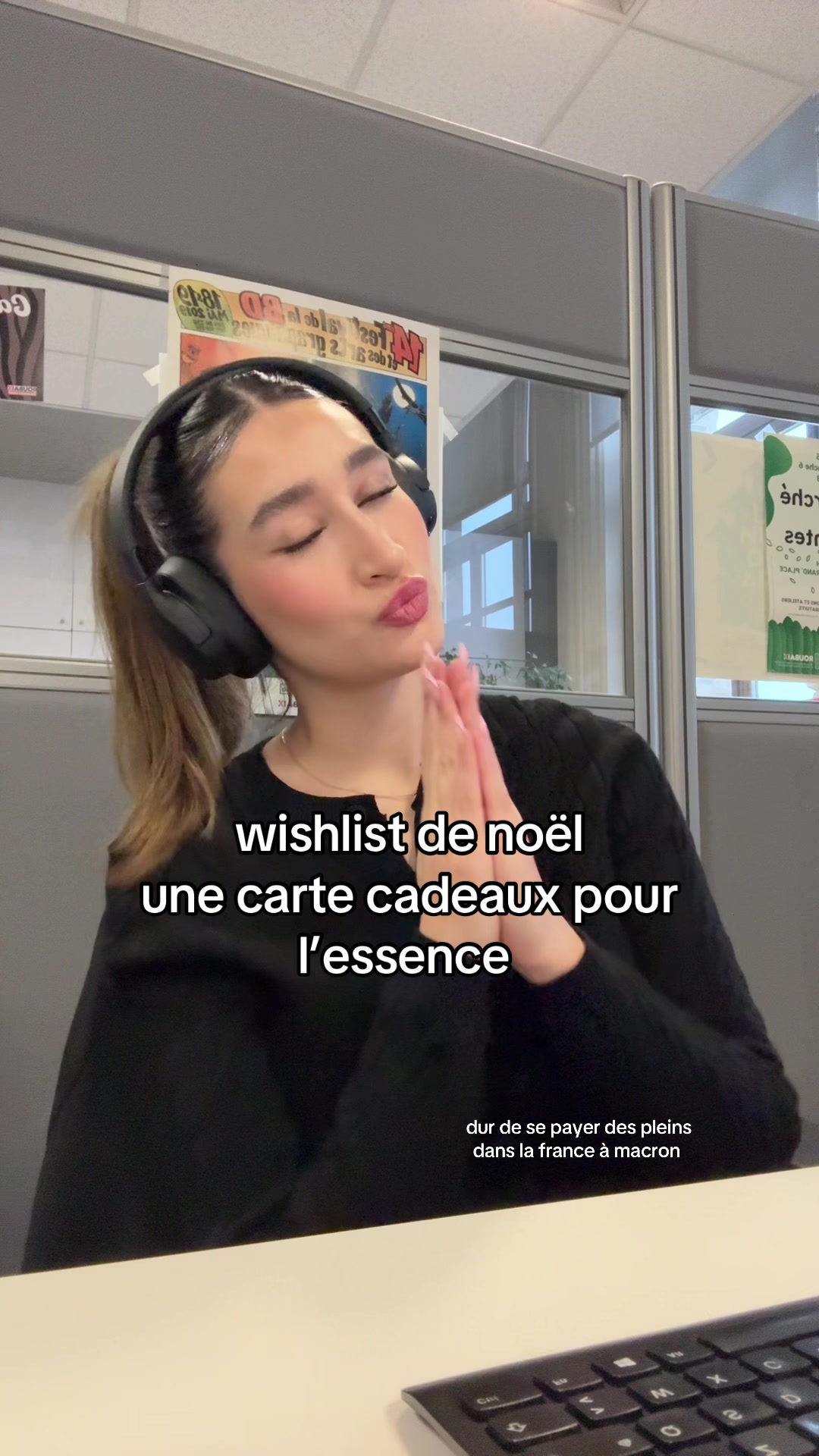 @amb