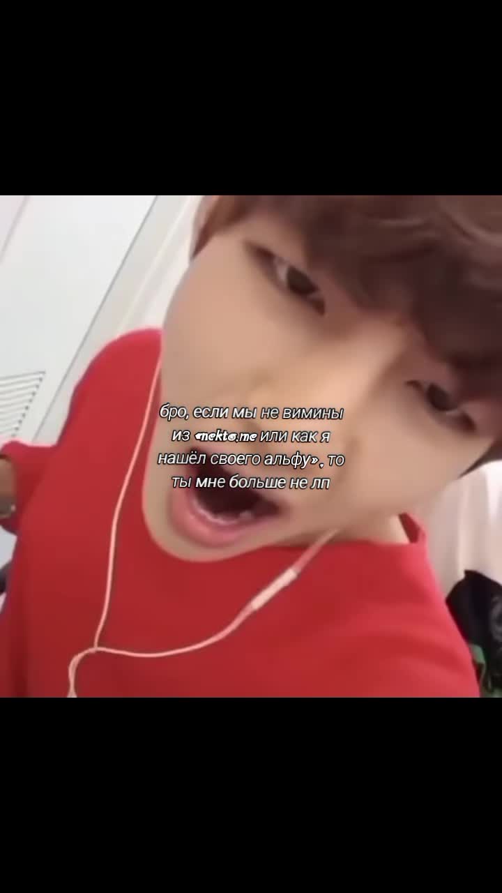 @бездонная душа「 ──⃝─⃝⃝⃝⃝── 」