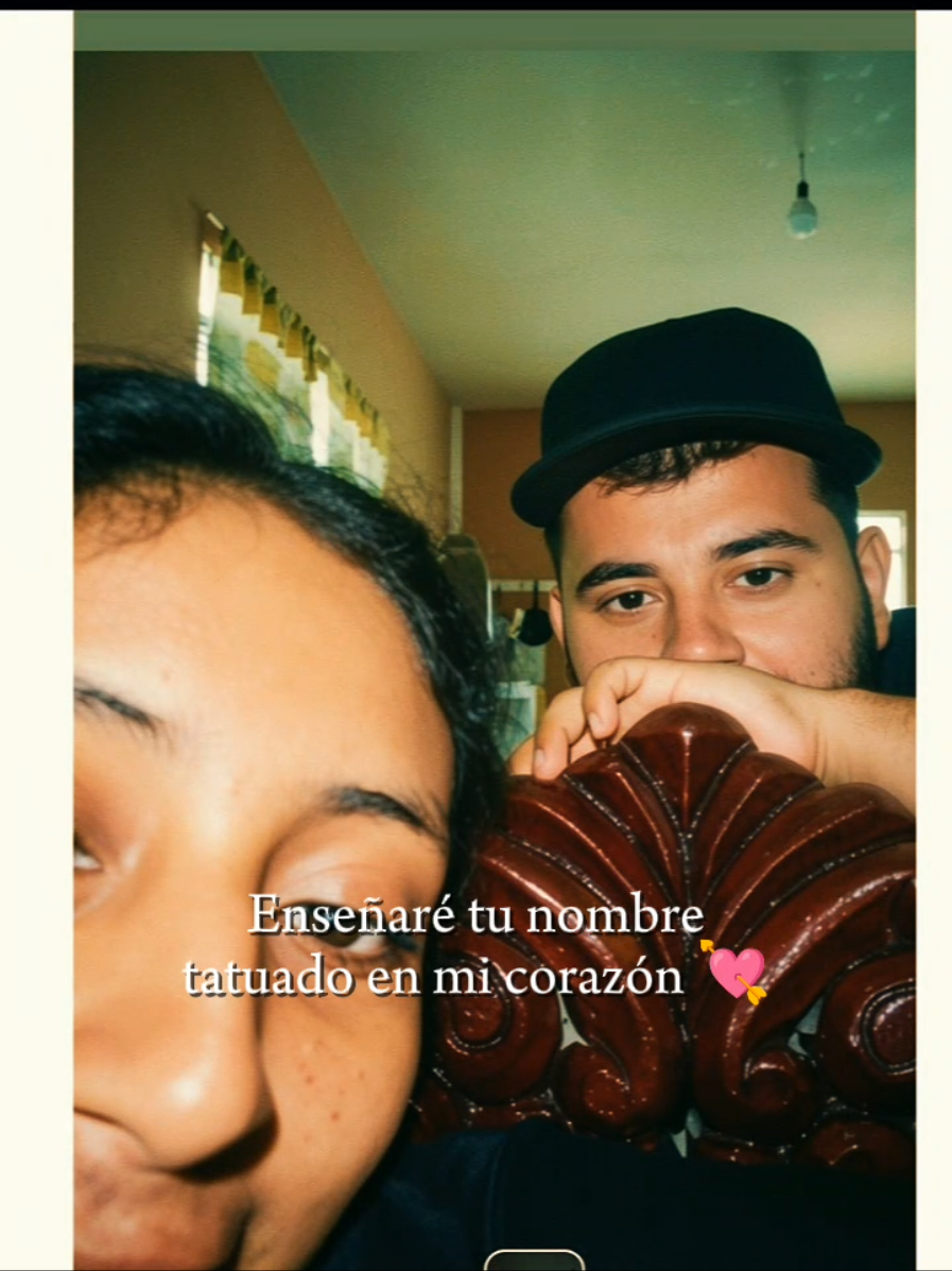 @🫧🥡Amarantha🐍🌻🌺👸♥️🥰