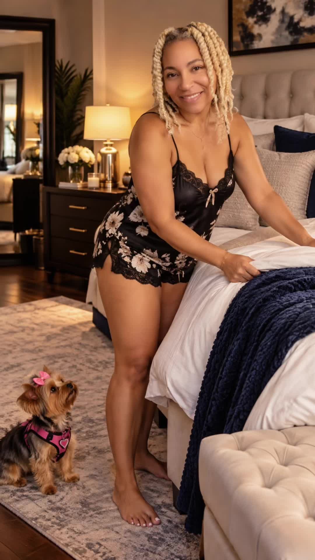 @Overitalready2