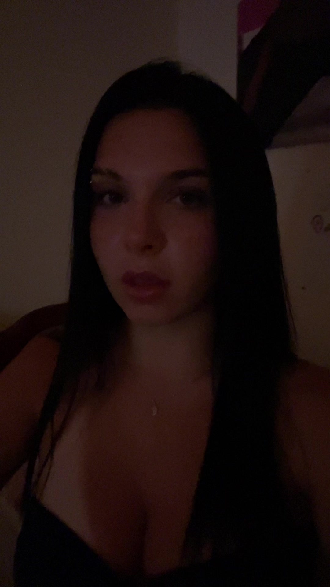 @jay🐞