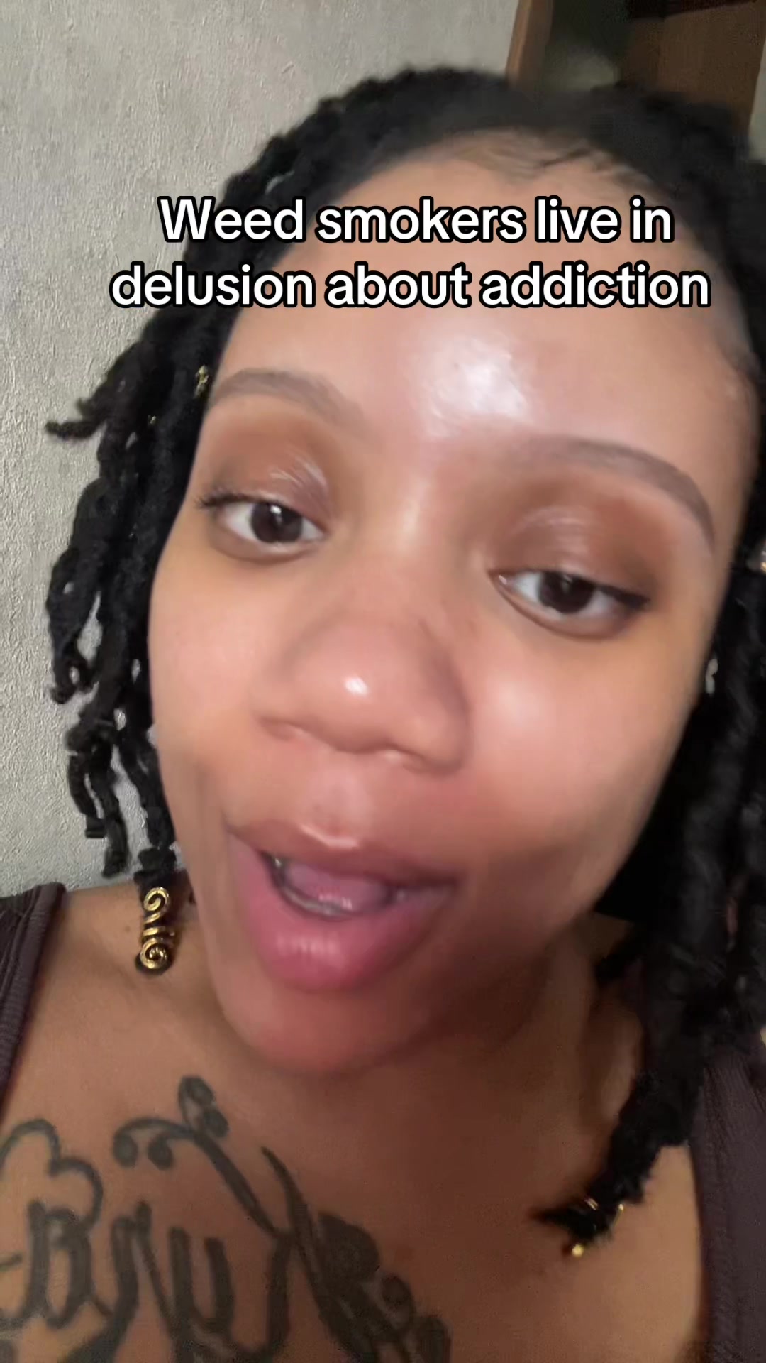 @Kyraaaaa