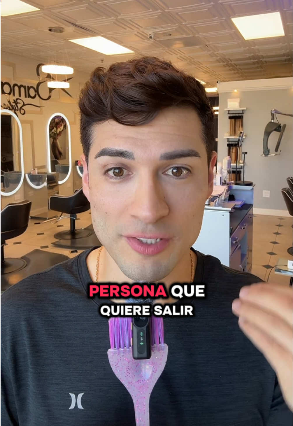 @samanostyles