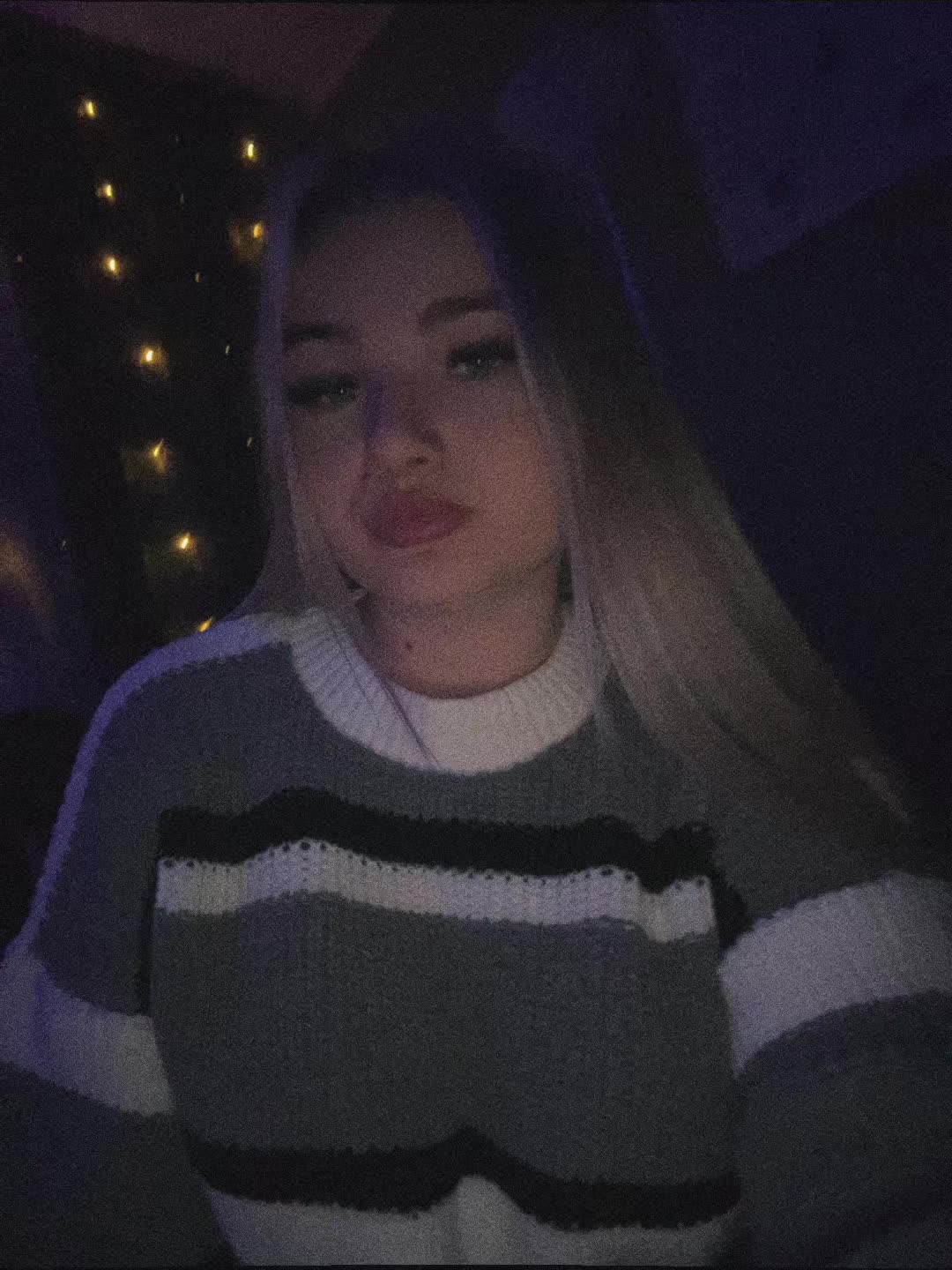 @lays.me78