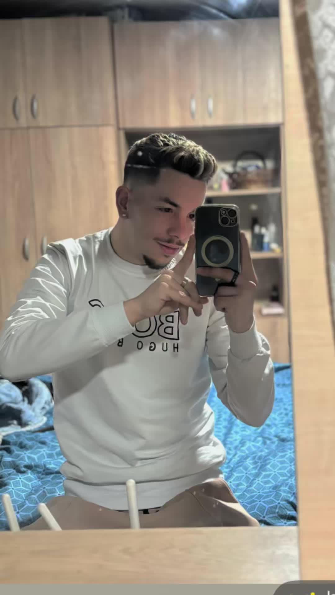 @❤️🔥_istike-Mándátár-❤️🔥
