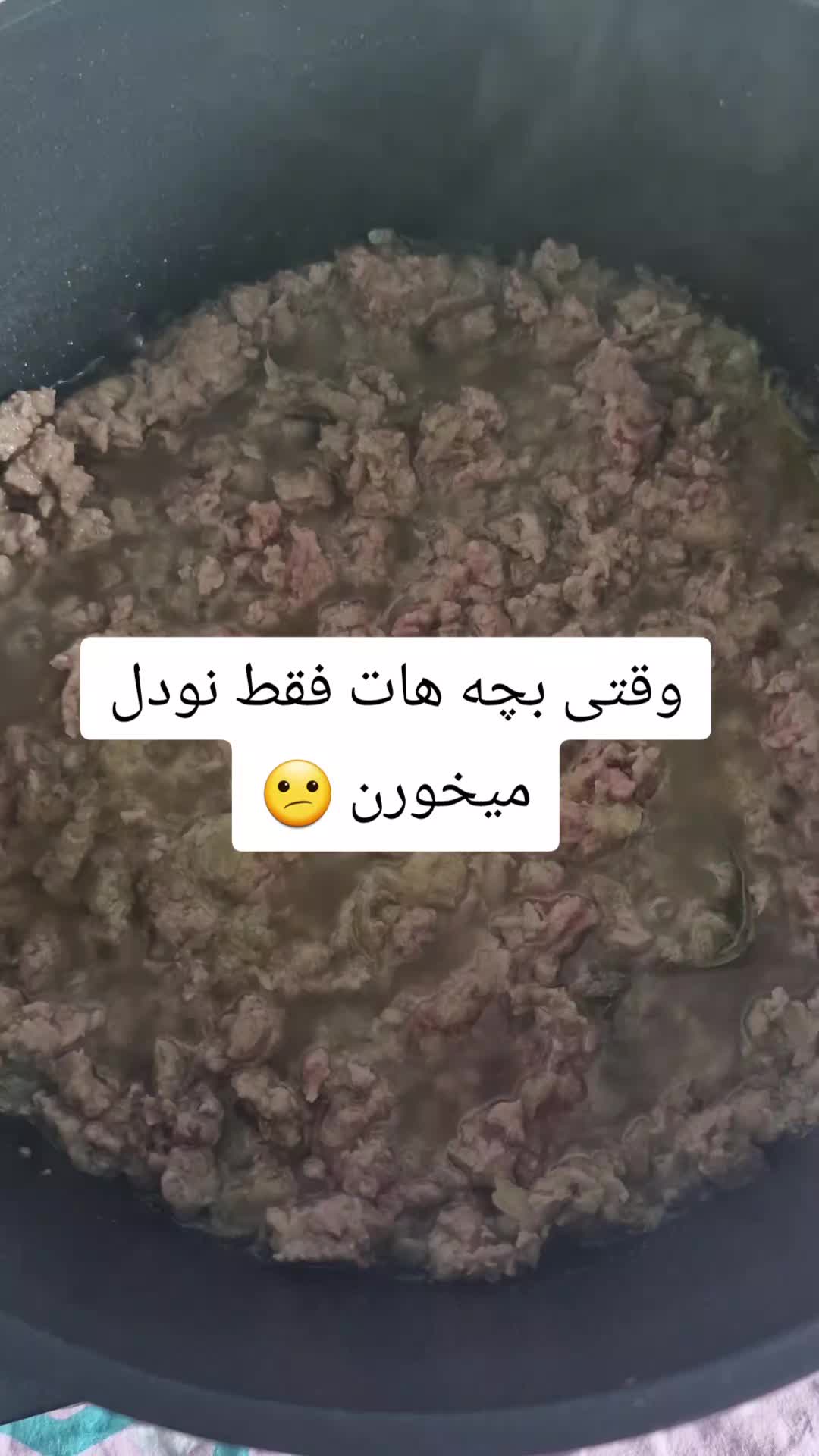 @Atena afshar 2425