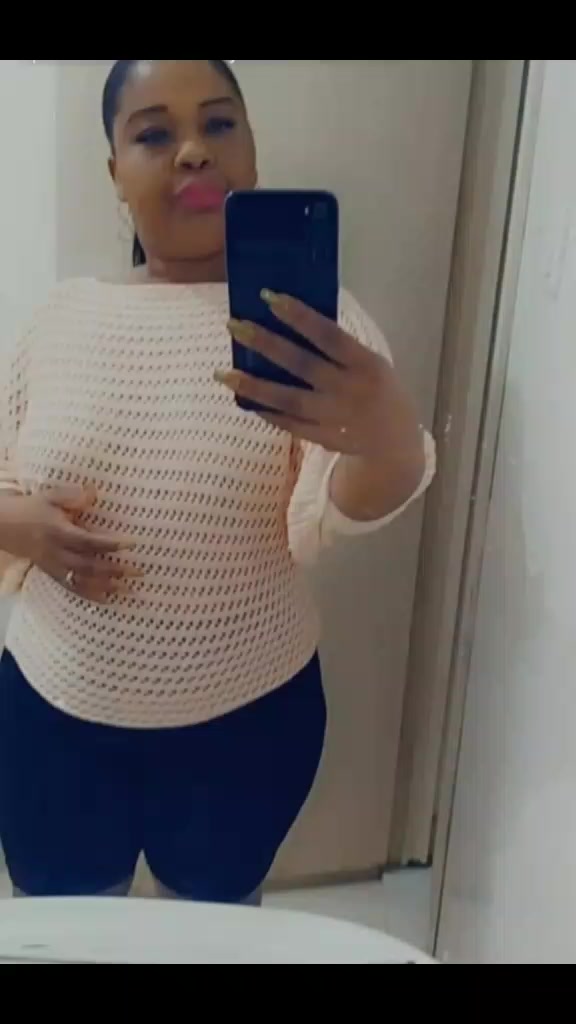 @joyceezequiel4
