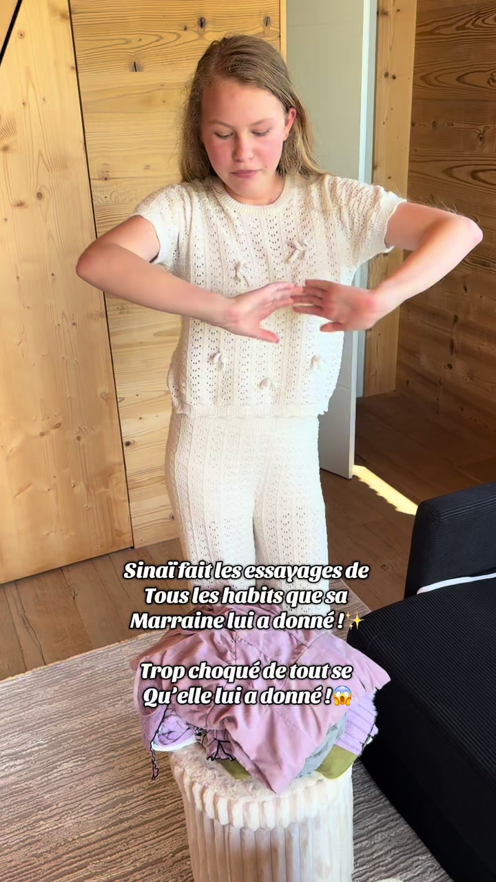 @leslie.madison