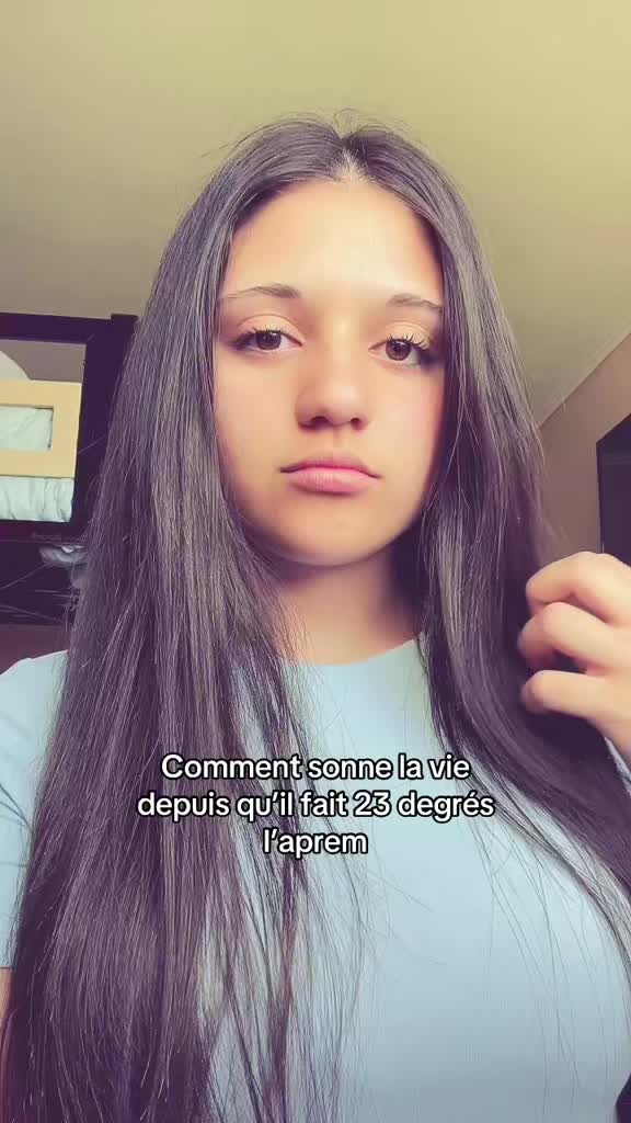 @ᥫ᭡
