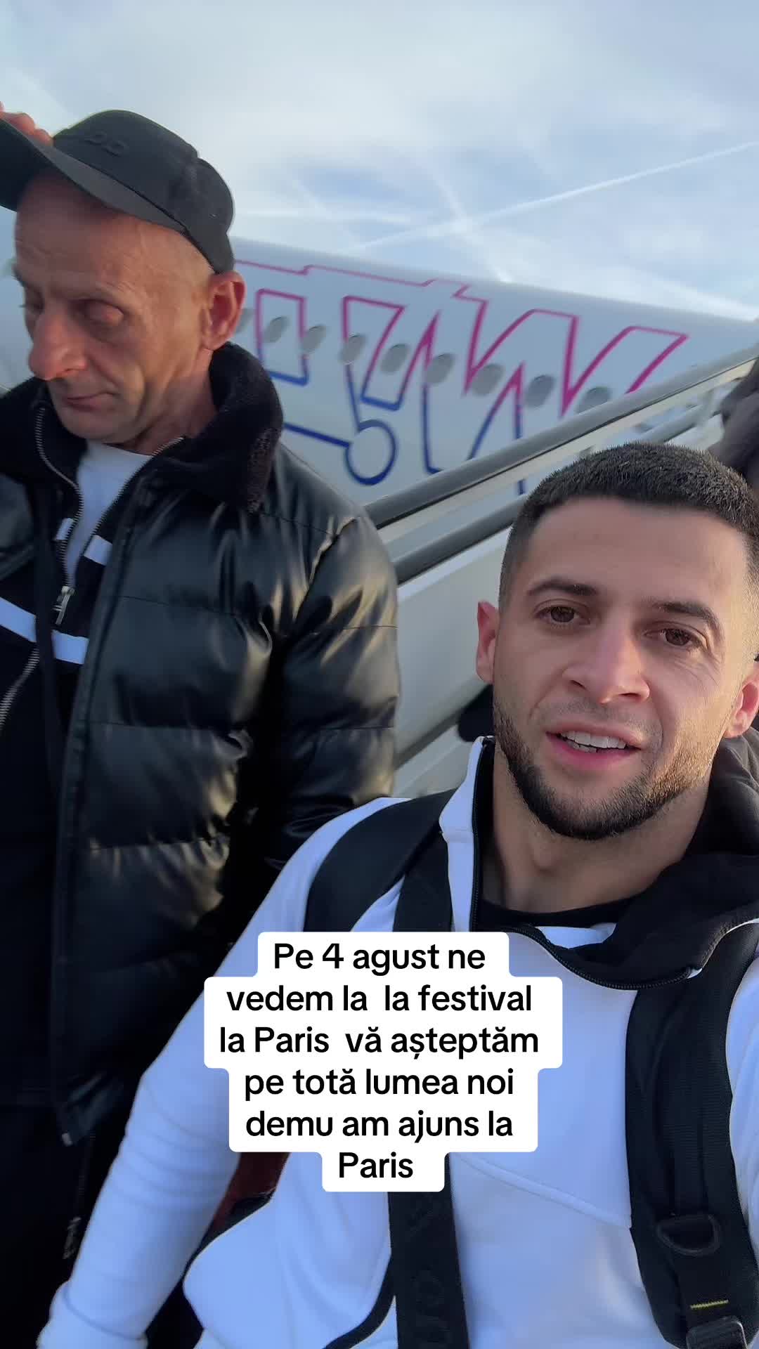 @Caras.orhei sportiv 777