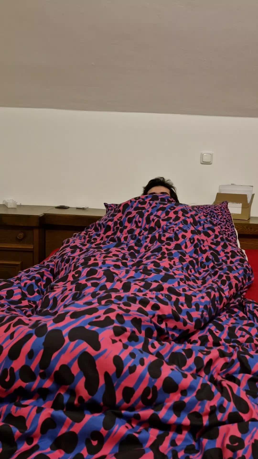 @carbocara